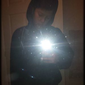 Meet your Posher, Maximos